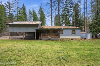 7562 W Spirit Lake Rd, #10, Spirit Lake, ID 83869