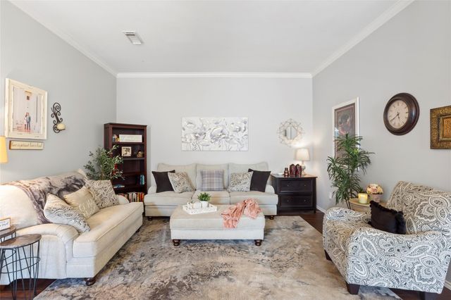 3606 Temple Drive, Manvel, TX 77578