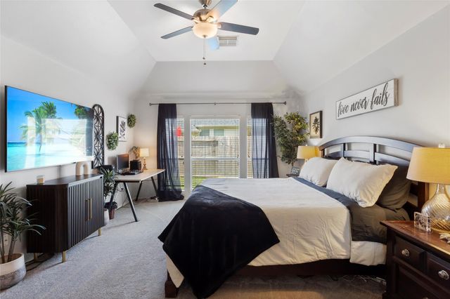 3606 Temple Drive, Manvel, TX 77578