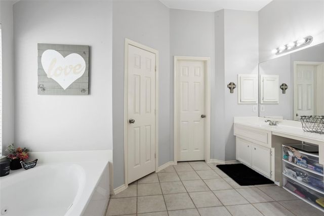 3606 Temple Drive, Manvel, TX 77578