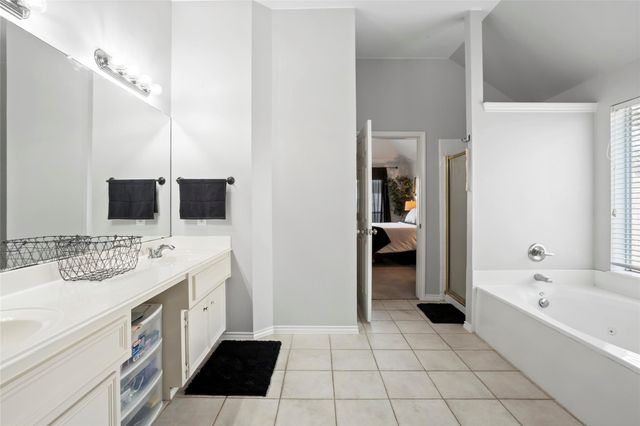 3606 Temple Drive, Manvel, TX 77578