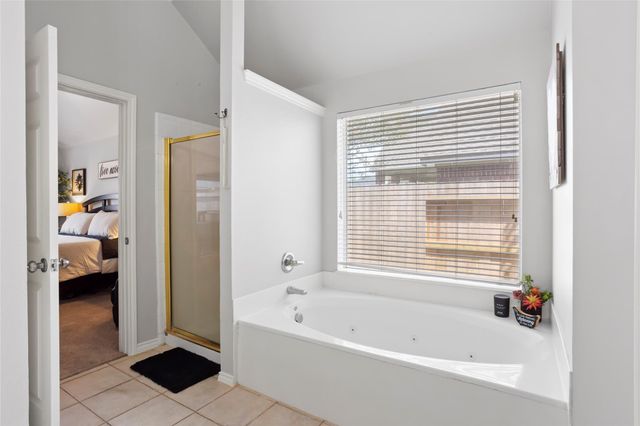 3606 Temple Drive, Manvel, TX 77578