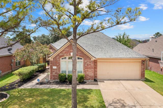 3606 Temple Drive, Manvel, TX 77578