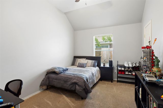 3606 Temple Drive, Manvel, TX 77578