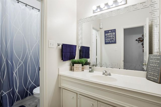 3606 Temple Drive, Manvel, TX 77578