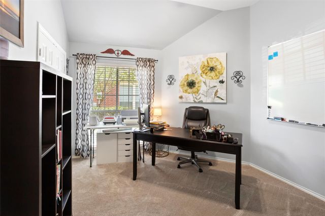 3606 Temple Drive, Manvel, TX 77578