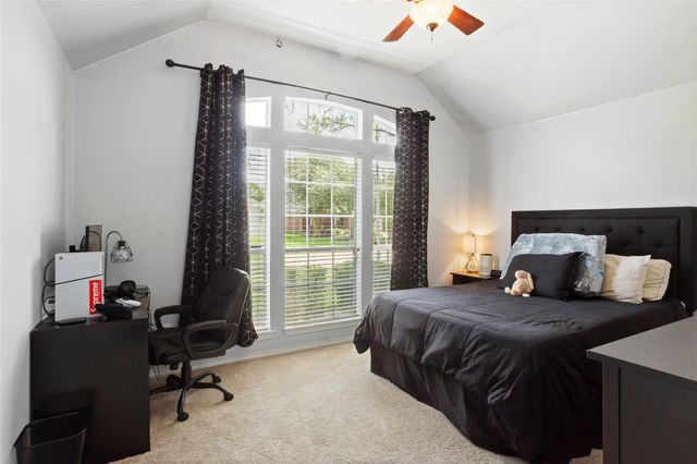 3606 Temple Drive, Manvel, TX 77578