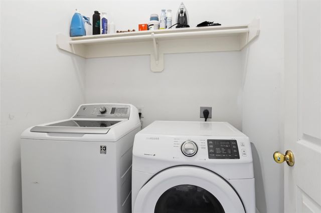 3606 Temple Drive, Manvel, TX 77578