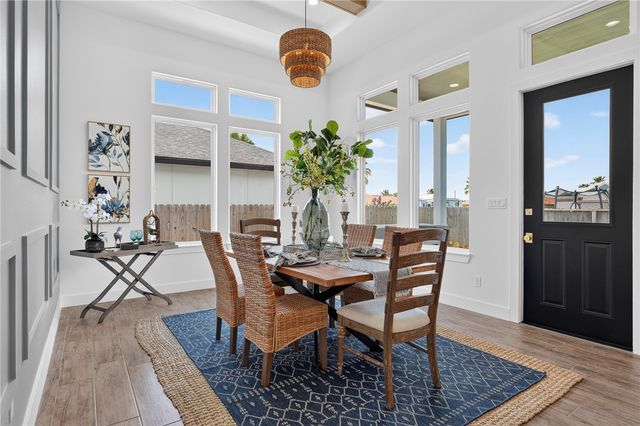 15505 Escapade St, Corpus Christi, TX 78418