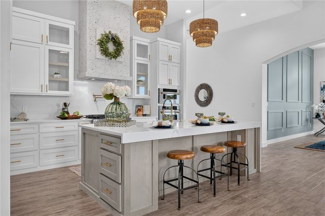15505 Escapade St, Corpus Christi, TX 78418