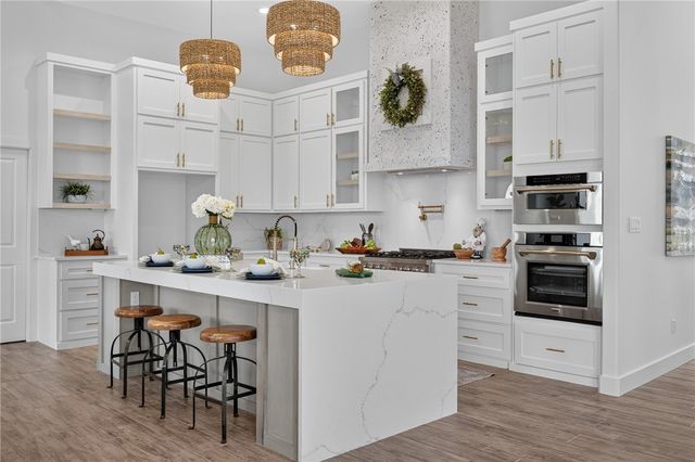 15505 Escapade St, Corpus Christi, TX 78418