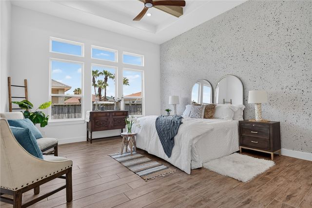 15505 Escapade St, Corpus Christi, TX 78418