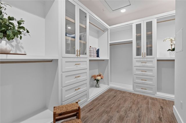 15505 Escapade St, Corpus Christi, TX 78418