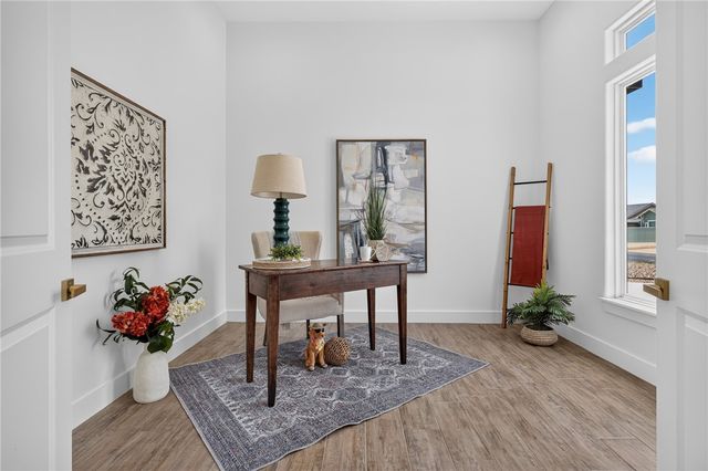 15505 Escapade St, Corpus Christi, TX 78418