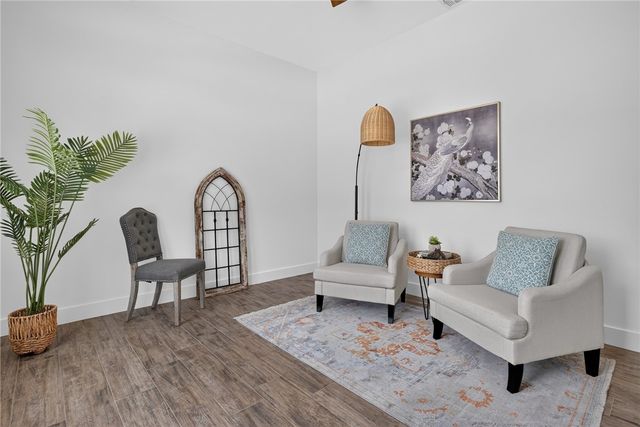 15505 Escapade St, Corpus Christi, TX 78418