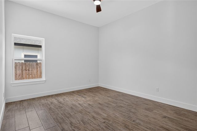 15505 Escapade St, Corpus Christi, TX 78418