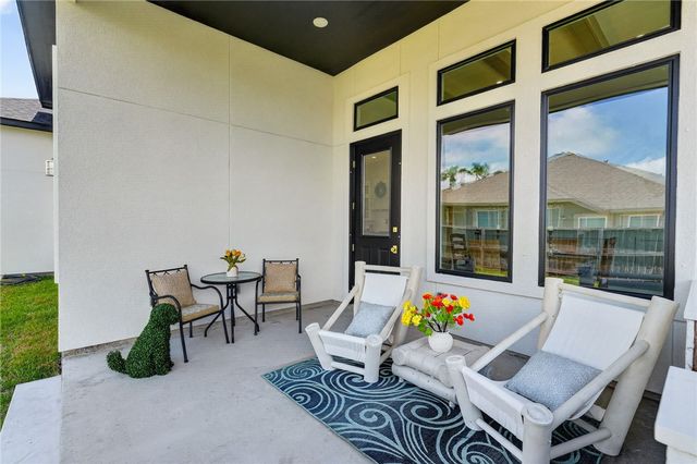 15505 Escapade St, Corpus Christi, TX 78418