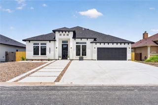 15505 Escapade St, Corpus Christi, TX 78418