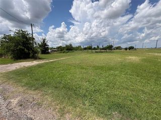 7200 FM 2728, Terrell, TX 75161