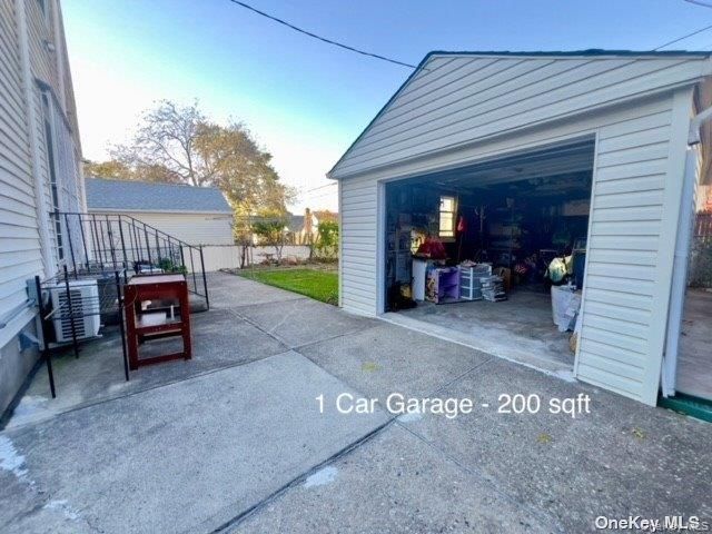 163-39 21st Avenue, Whitestone, NY 11357