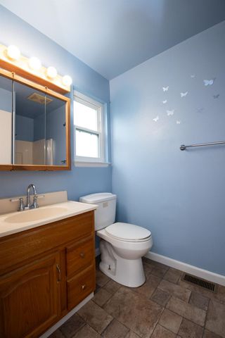 404 Trask Ln, Modesto, CA 95354