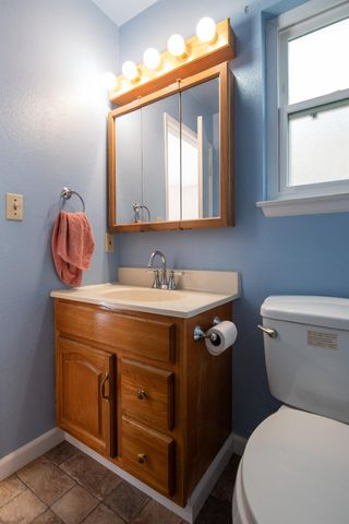 404 Trask Ln, Modesto, CA 95354