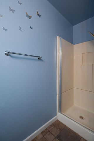 404 Trask Ln, Modesto, CA 95354