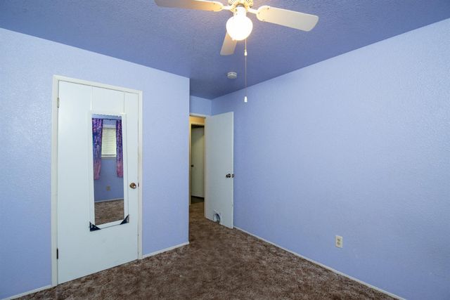 404 Trask Ln, Modesto, CA 95354