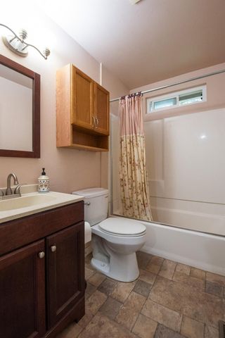 404 Trask Ln, Modesto, CA 95354