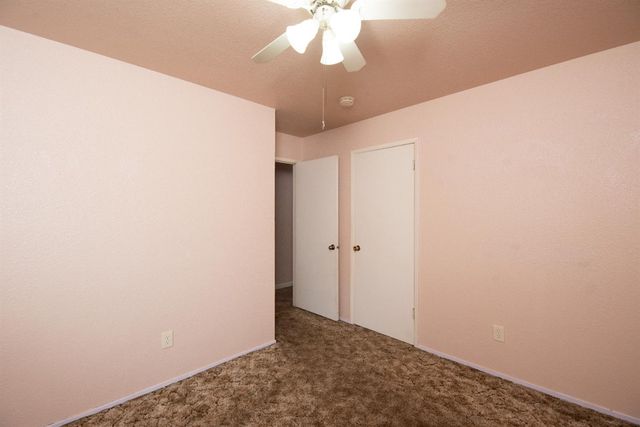 404 Trask Ln, Modesto, CA 95354