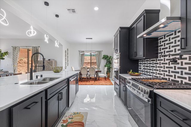 6030 Miller Road NE, Rio Rancho, NM 87144