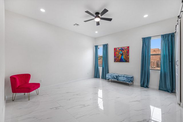 6030 Miller Road NE, Rio Rancho, NM 87144