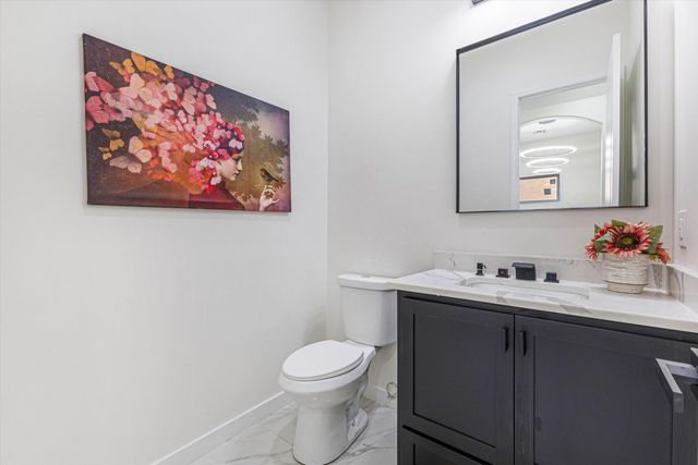 6030 Miller Road NE, Rio Rancho, NM 87144