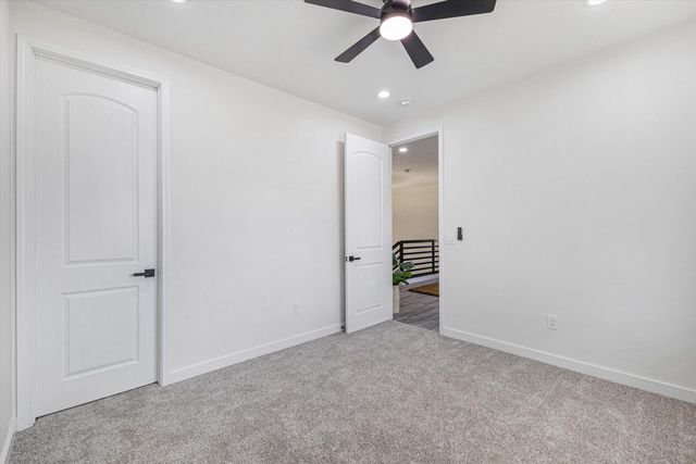 6030 Miller Road NE, Rio Rancho, NM 87144