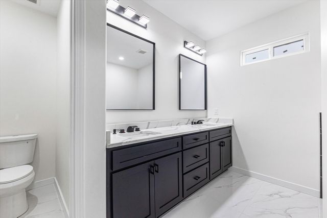 6030 Miller Road NE, Rio Rancho, NM 87144
