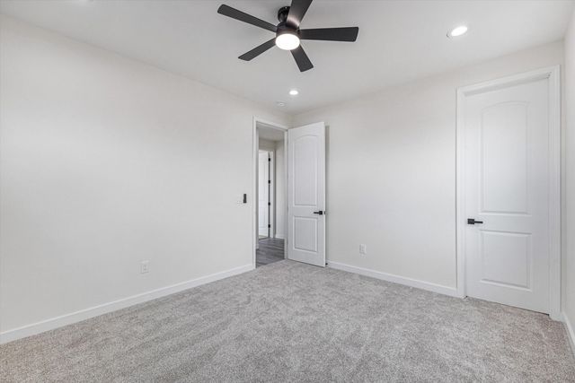 6030 Miller Road NE, Rio Rancho, NM 87144