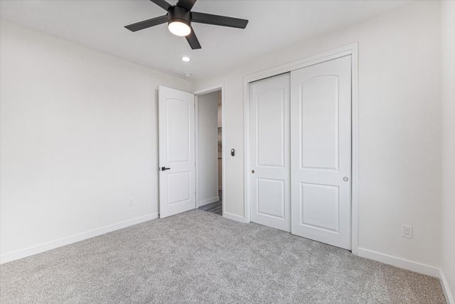 6030 Miller Road NE, Rio Rancho, NM 87144