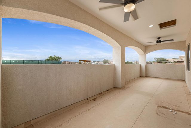 6030 Miller Road NE, Rio Rancho, NM 87144