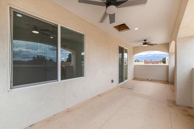 6030 Miller Road NE, Rio Rancho, NM 87144