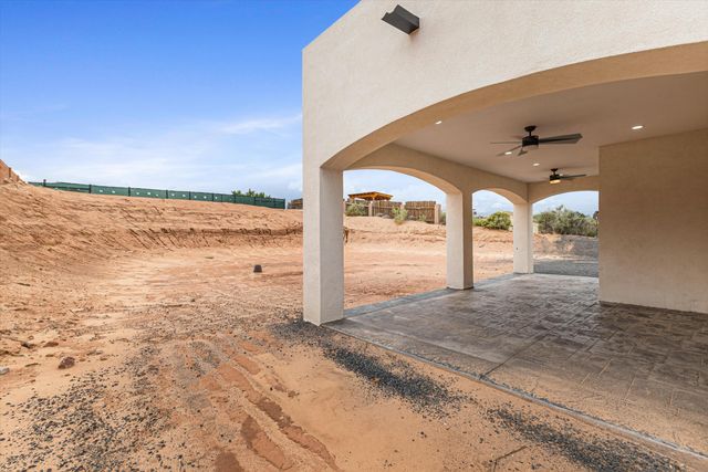 6030 Miller Road NE, Rio Rancho, NM 87144
