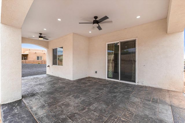 6030 Miller Road NE, Rio Rancho, NM 87144
