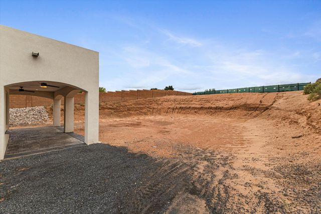 6030 Miller Road NE, Rio Rancho, NM 87144