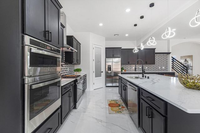 6030 Miller Road NE, Rio Rancho, NM 87144