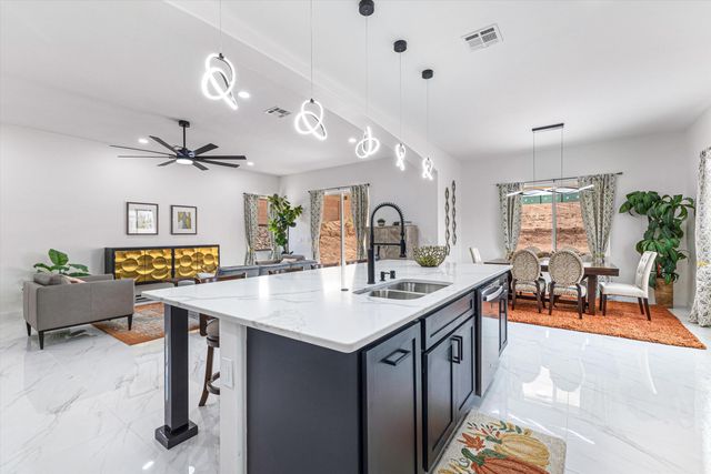 6030 Miller Road NE, Rio Rancho, NM 87144