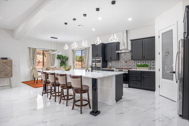 6030 Miller Road NE, Rio Rancho, NM 87144