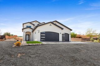 6030 Miller Road NE, Rio Rancho, NM 87144