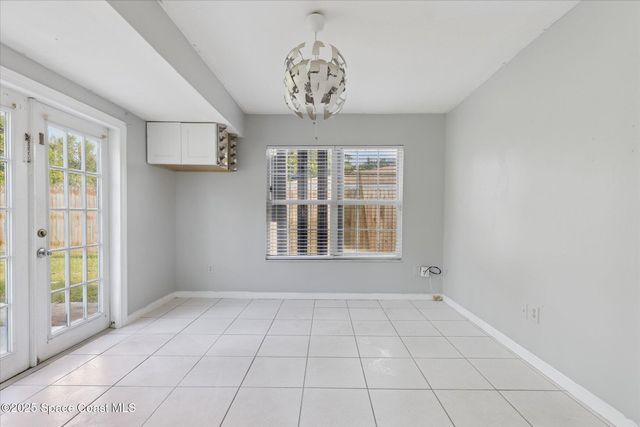 1390 Mariposa Drive NE, Palm Bay, FL 32905