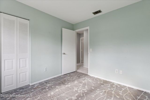 1390 Mariposa Drive NE, Palm Bay, FL 32905