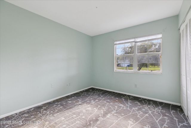 1390 Mariposa Drive NE, Palm Bay, FL 32905