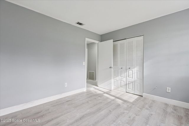 1390 Mariposa Drive NE, Palm Bay, FL 32905
